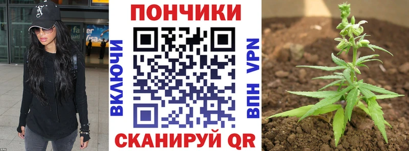 Купить наркотики Шумерля Cocaine  Альфа ПВП  Меф 
