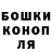Конопля White Widow Hulkar Xalikulova
