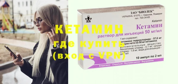 прущие грибы Надым