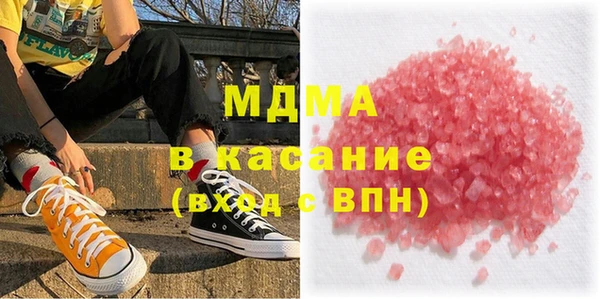 дмт Наволоки