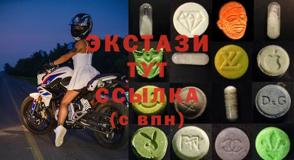прущие грибы Надым