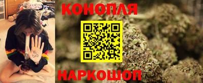 mdma Гатчина