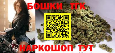 ПСИЛОЦИБИНОВЫЕ ГРИБЫ Гай